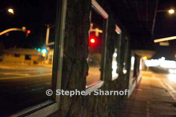 susanville u graphic